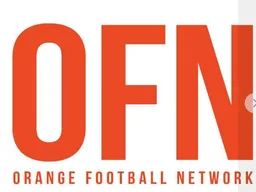 Orange Football Network (OFN)