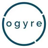 Ogyre
