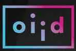 Oiid