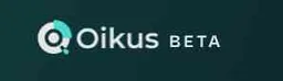 Oikus