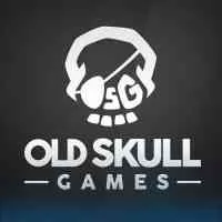 Old Skull Games