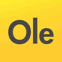 Ole