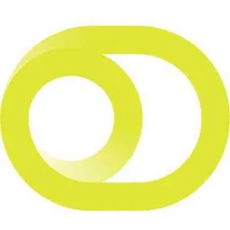 OllyGarden