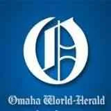 Omaha World Herald