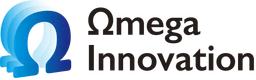 Omega Innovation