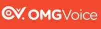 OMG Digital