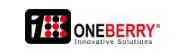 Oneberry