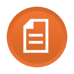 Onepager