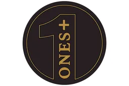 ONES