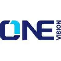 OneVision