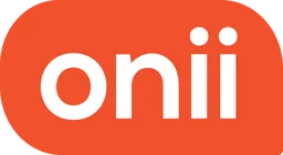 Onii