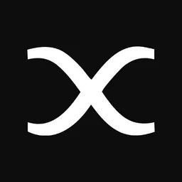 ONNYX Systems