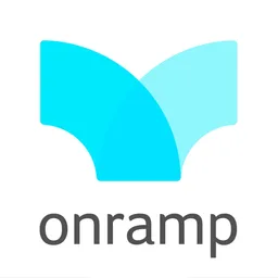 Onramp
