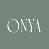 Onya Diamonds