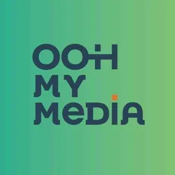 OOH My Media