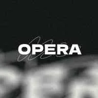 OPERA TECH