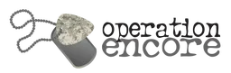 Operation Encore