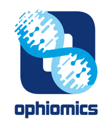 Ophiomics