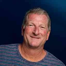 Bob McKnight, Angel Investor