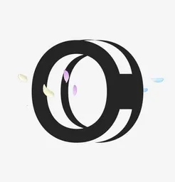 OpsCompanion