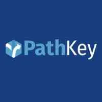 Pathkey.AI