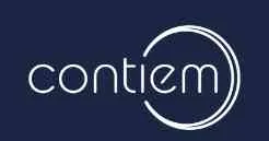 Contiem