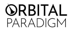 Orbital Paradigm