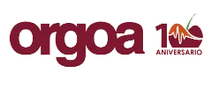 Orgoa