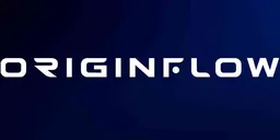 OriginFlow