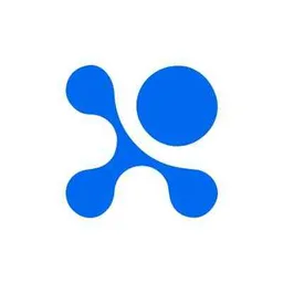 Origins Network.