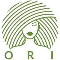 Ori Lifestyle
