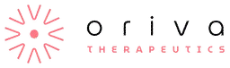 Oriva Therapeutics