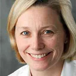 Elin Horn Wintermeyer