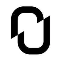 Ørn Software
