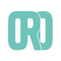 Oro Interactive