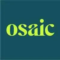 Osaic