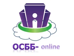 OSBB Online