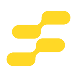 Osmos