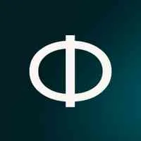 Otel AI