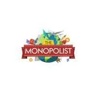 MonoPolist