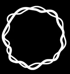 Portal to Bitcoin
