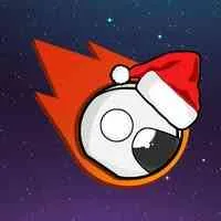 Asteroid Ventures