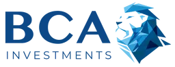 BCA Investments, VC Fund