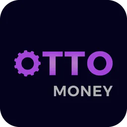 Otto Money
