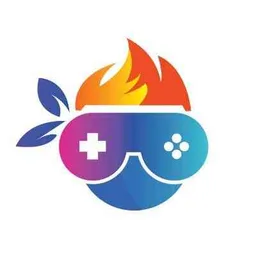 ArcadeNetwork