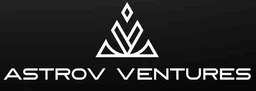AstroV Ventures