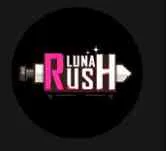Luna Rush