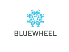Bluewheel
