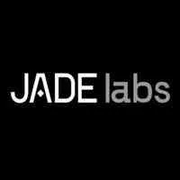 Jadelabs, VC Fund