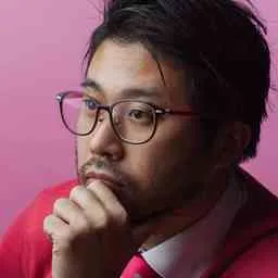 Hiroyuki Arai, Angel Investor